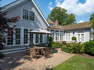 108 Halsey Ave, Southampton, NY 11968 | Zillow