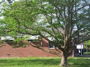 8441 Nathan Ave, Norfolk, VA 23518