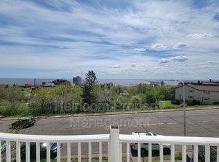 217 E 7th St APT 3, Duluth, MN 55805