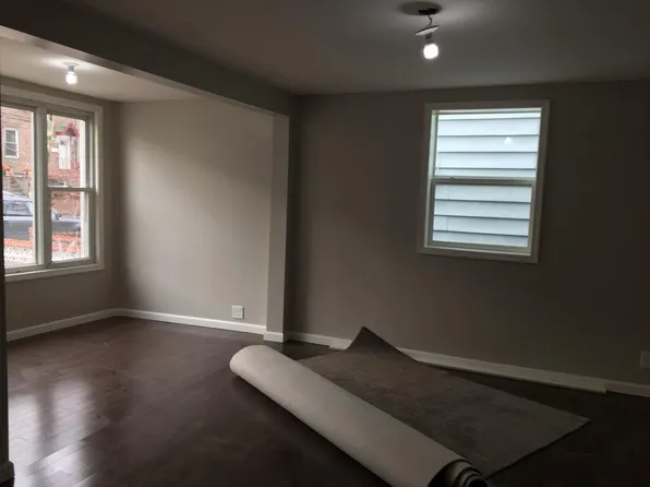1609 E 34th St, Brooklyn, NY 11234