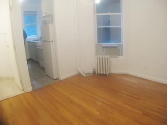 Rented by Citi Habitats | media 7