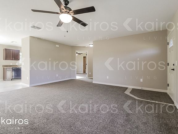2nd image of 11 Malauka Run Ln
