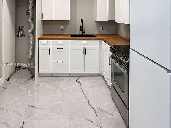 3rd image of 3360 Spanish Moss Ter APT 204