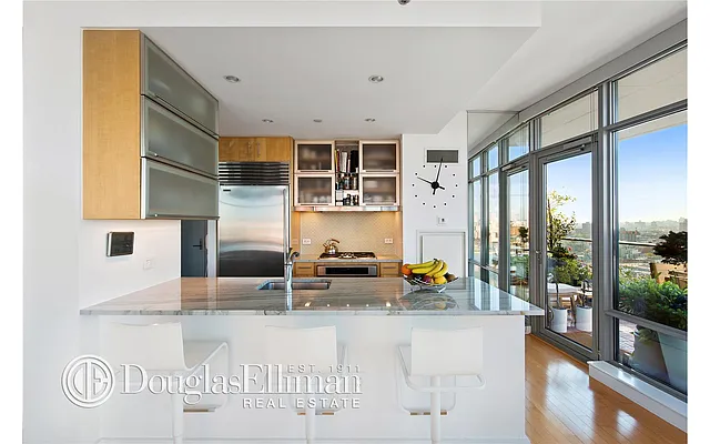 Rented by Douglas Elliman | media 55