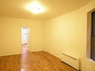 Rented by Vickers Realty