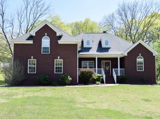 1501 Newmans Trl LOT 98-99, Hendersonville, TN 37075