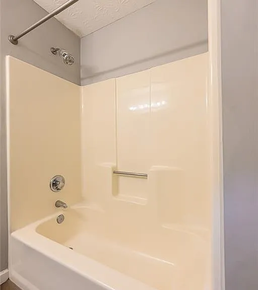 2100 Whitebluff Way NE — Photo 23
