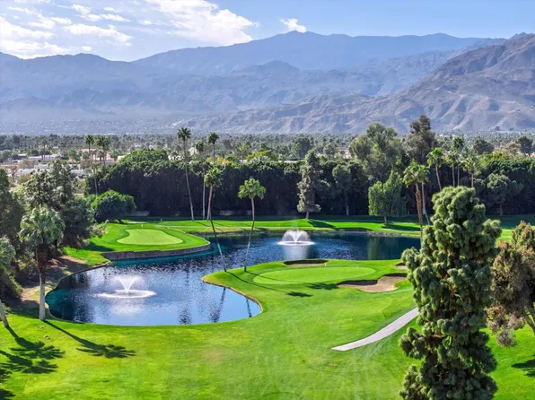 187 Kavenish Dr, Rancho Mirage, CA 92270