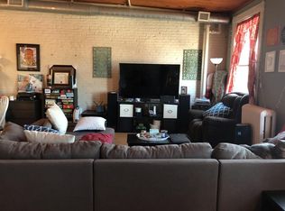 813 S Broadway APT 2, Baltimore, MD 21231