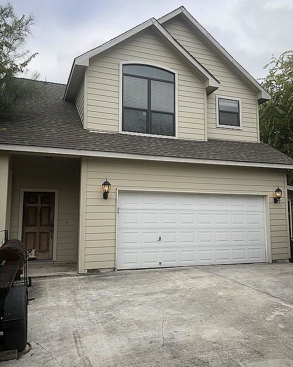 1st image of 1823 El Monte Blvd #1