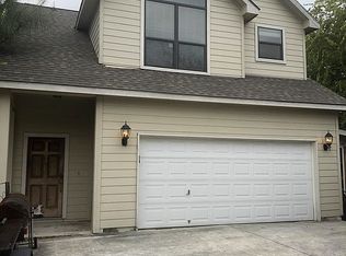 1823 El Monte Blvd #1, San Antonio, TX 78201