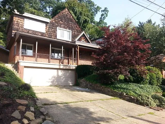2868-2870 Fernwald Rd photo 1