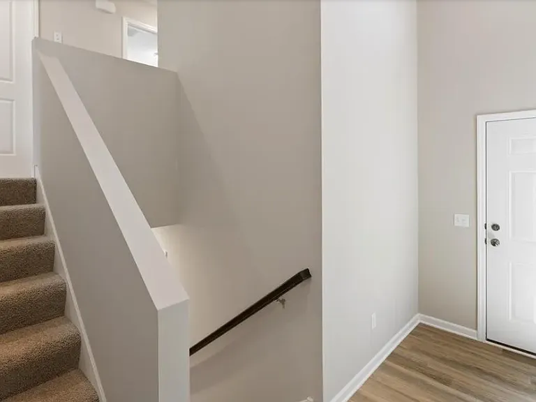 3214 Kady Ave NE — Photo 5