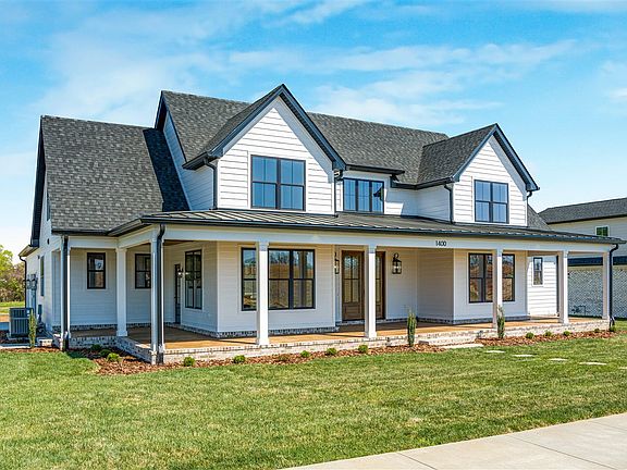 3rd image of 1400 Riffle Way