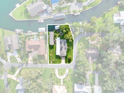 4287 S Purslane Dr, Homosassa, FL, 34448