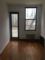 Rented by Living Space