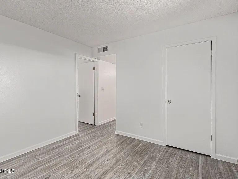 Welcome to The Sanctuary on Wilson - First Month FREE with approved application — Photo 23