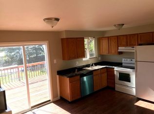 184 Poppy St, Golden, CO 80401