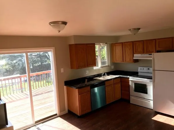 184 Poppy St, Golden, CO 80401