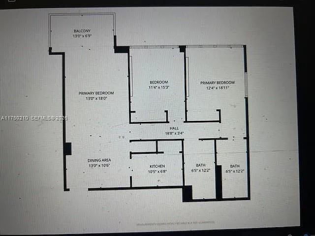 1100 West Ave #916 — Photo 34