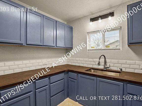 4th image of 2303 Burnet St
