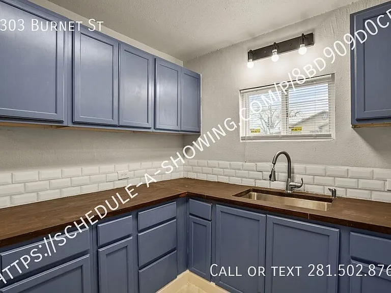 2303 Burnet St — Photo 4