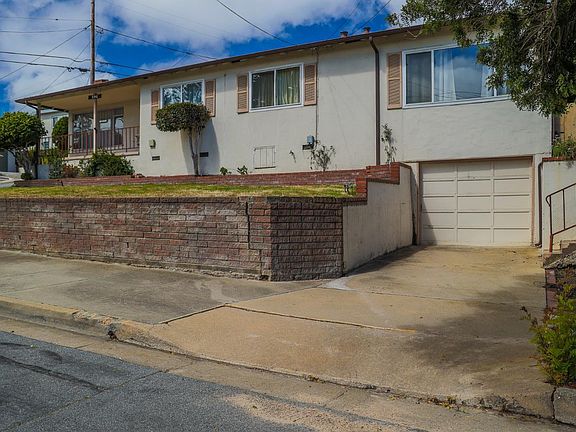 3rd image of 336 High St