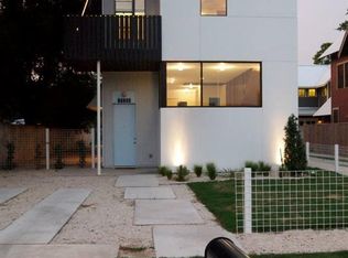 1616 Haskell St #A, Austin, TX 78702