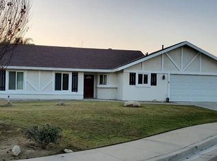 109 Newberg St, Bakersfield, CA