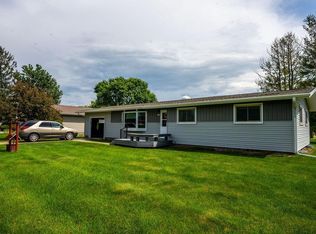 1602 Augusta St, Rice Lake, WI 54868