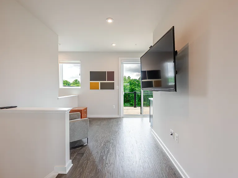 2513 River Terrace Rd — Photo 62