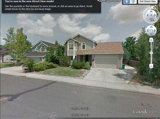2208 Sunstone Dr, Fort Collins, CO 80525