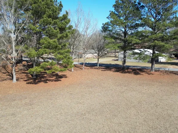 109 Barnes Rd, Monticello, AR 71655
