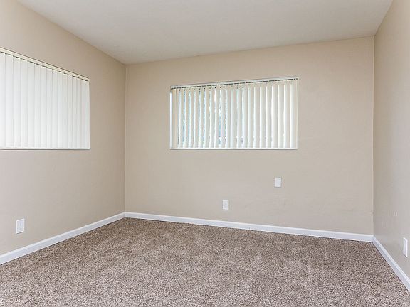 379d5121-c328-4966-92d9-fafc52c0fc7c-w_1500-h_1000