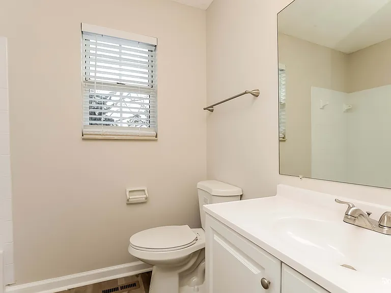 3521 Daisy Trl — Photo 11