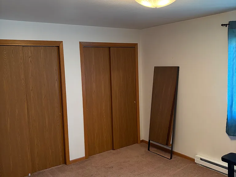 180 N Freeman Dr #3 — Photo 15