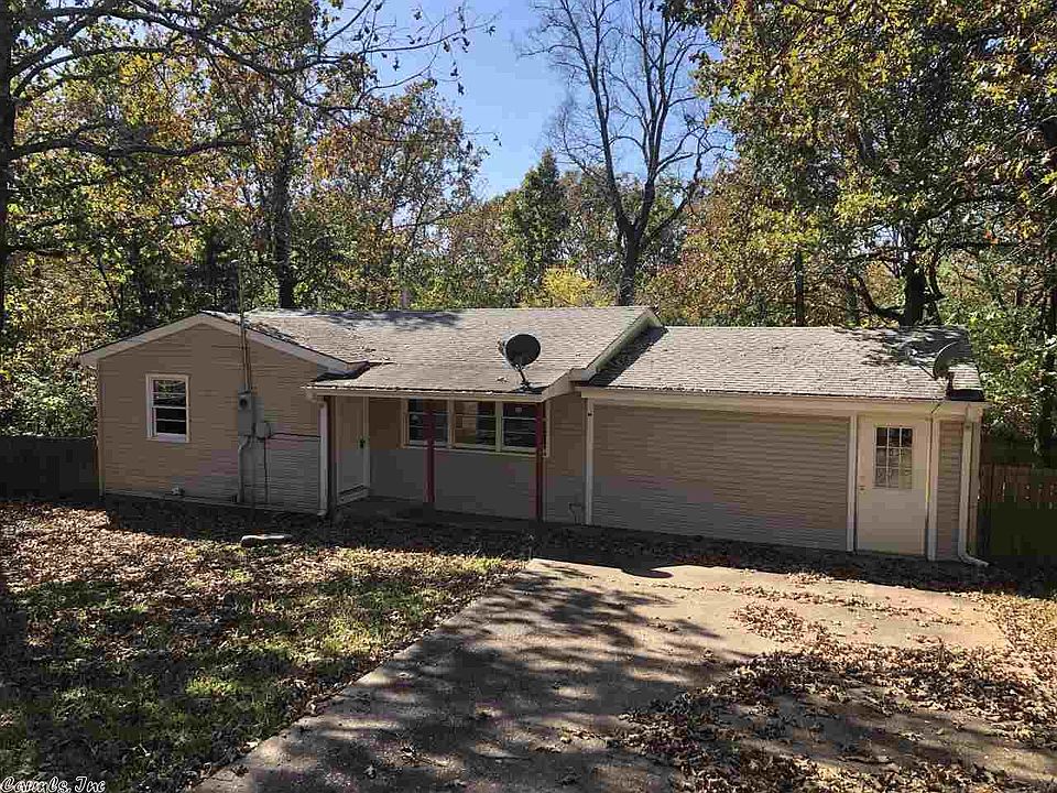 1st image of 33 Boanna Dr