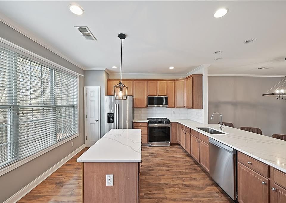1st image of 2853 Brandl Cove Ct #1