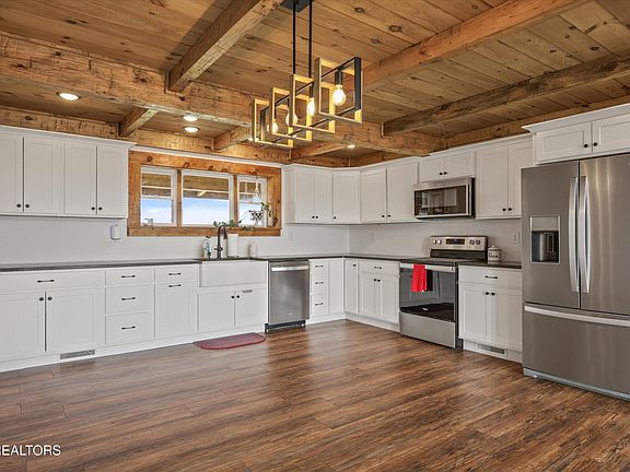 8th image of this home