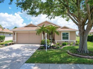 1548 Scarlett Ave, North Port, FL 34289