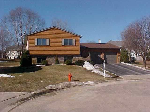 2nd image of 3733 Chestnut Ln SW