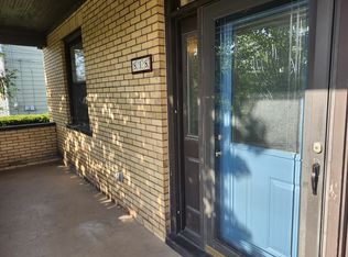 818 Beaver Rd UNIT 1, Ambridge, PA 15003