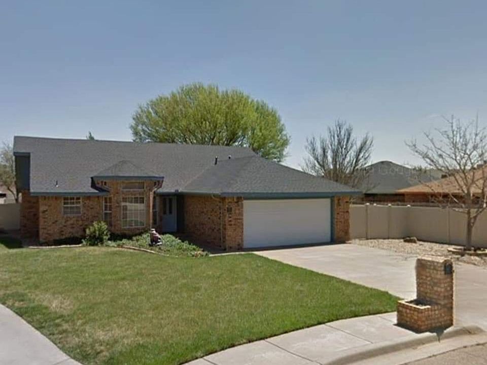 1st image of 2124 Northglen Dr