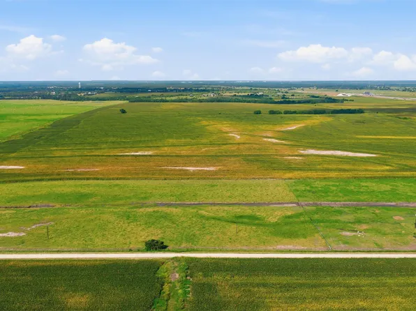 Dulak Ln Lot 3, Axtell, TX 76624