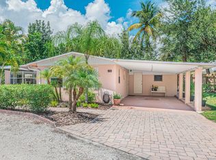969 NE Banyan Tree Dr, Jensen Beach, FL 34957