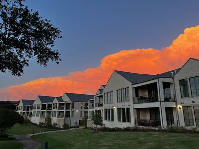 300 N O'Connor Ridge Blvd #11, Irving, TX, 75038