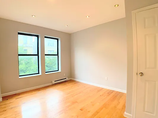 Rented by Premier One Realty LLC | media 9