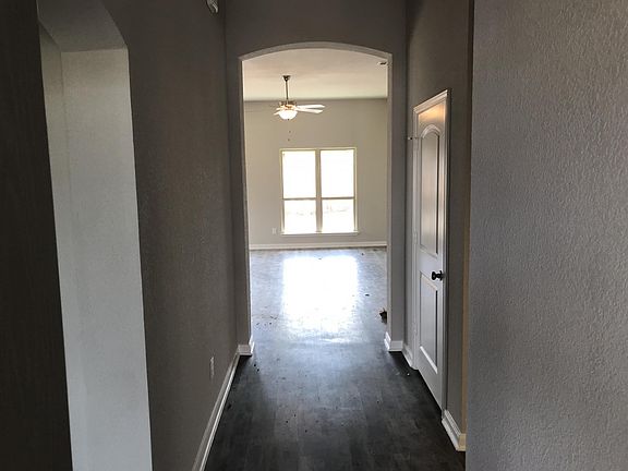 1656 Hillside Dr.3
