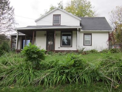 504 School St, Winslow, IL, 61089