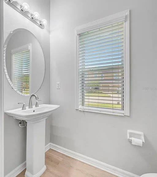6705 Holly Heath Dr — Photo 44